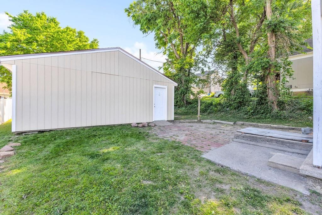2816 Lafayette Street — photo 24