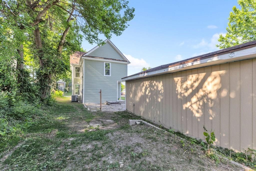 2816 Lafayette Street — photo 26