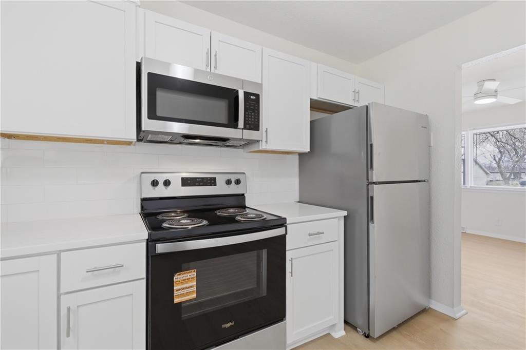 4540 NE 44th Terrace — photo 9