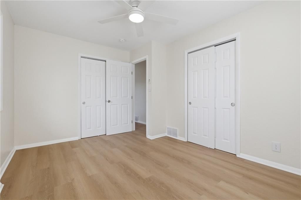 4540 NE 44th Terrace — photo 13