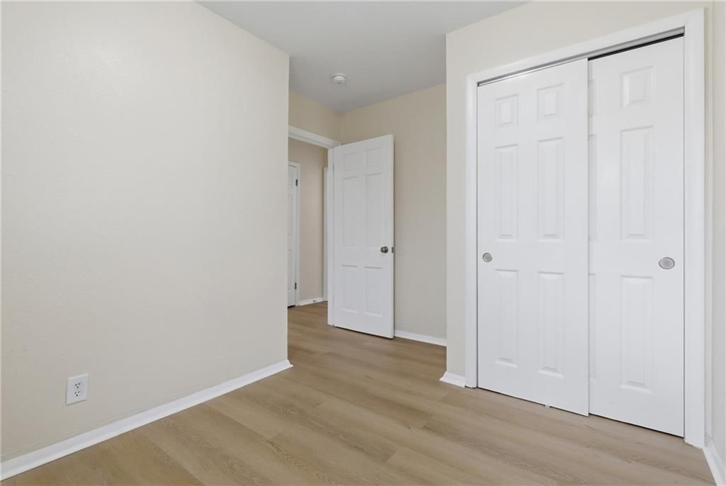 4540 NE 44th Terrace — photo 15