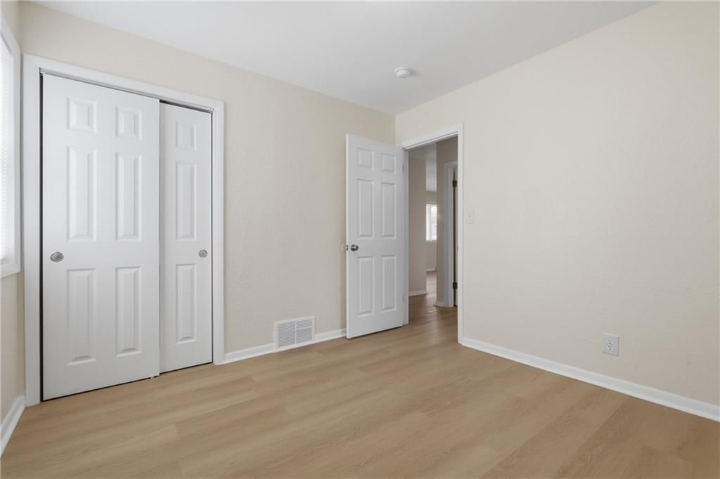 4540 NE 44th Terrace — photo 18
