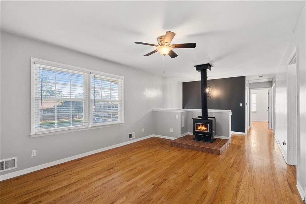 11709 E 77th Terrace — photo 3