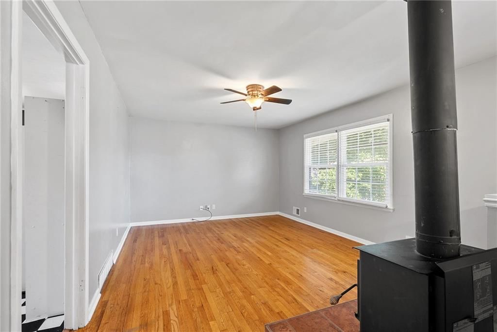 11709 E 77th Terrace — photo 4