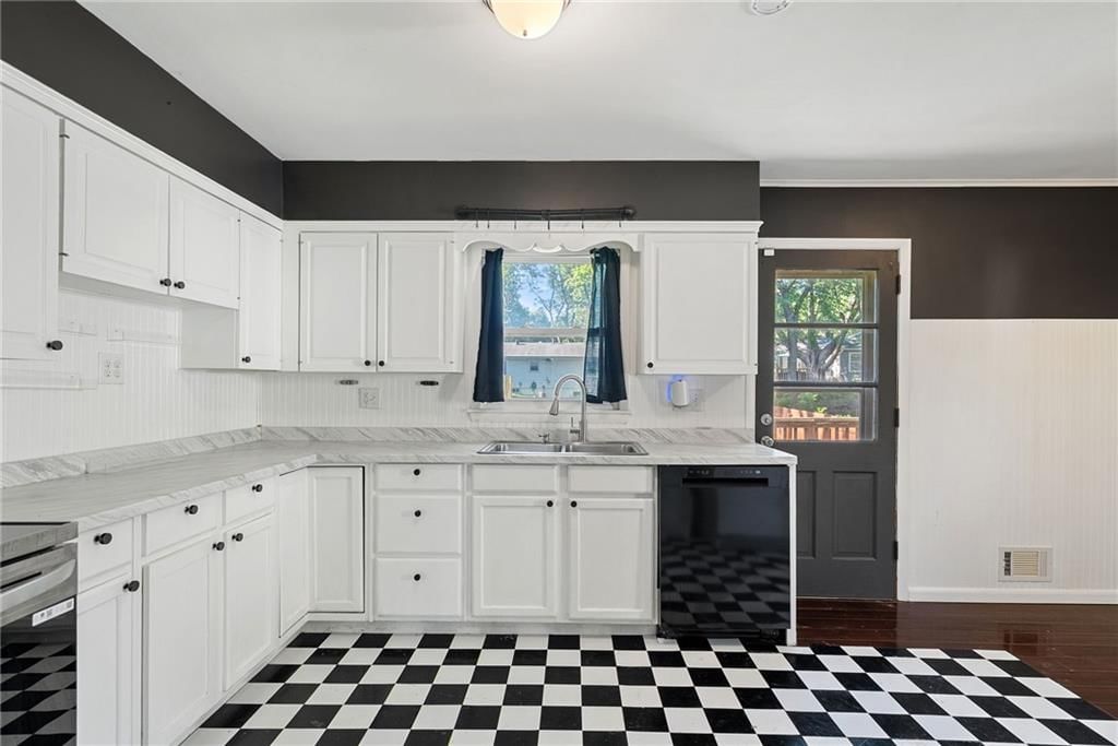 11709 E 77th Terrace — photo 5