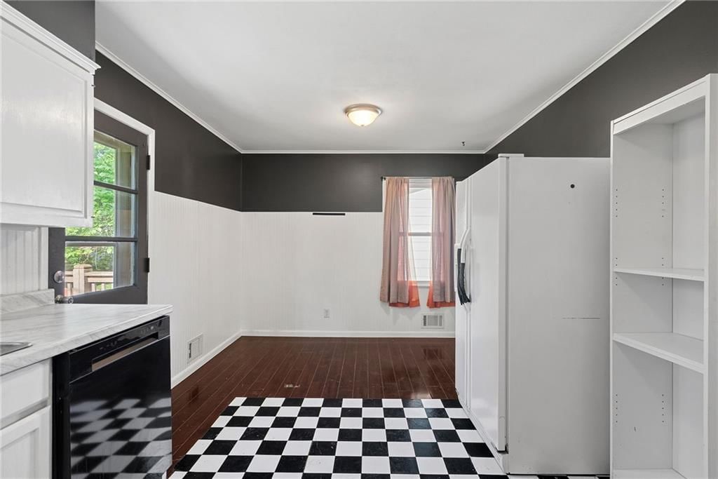 11709 E 77th Terrace — photo 7