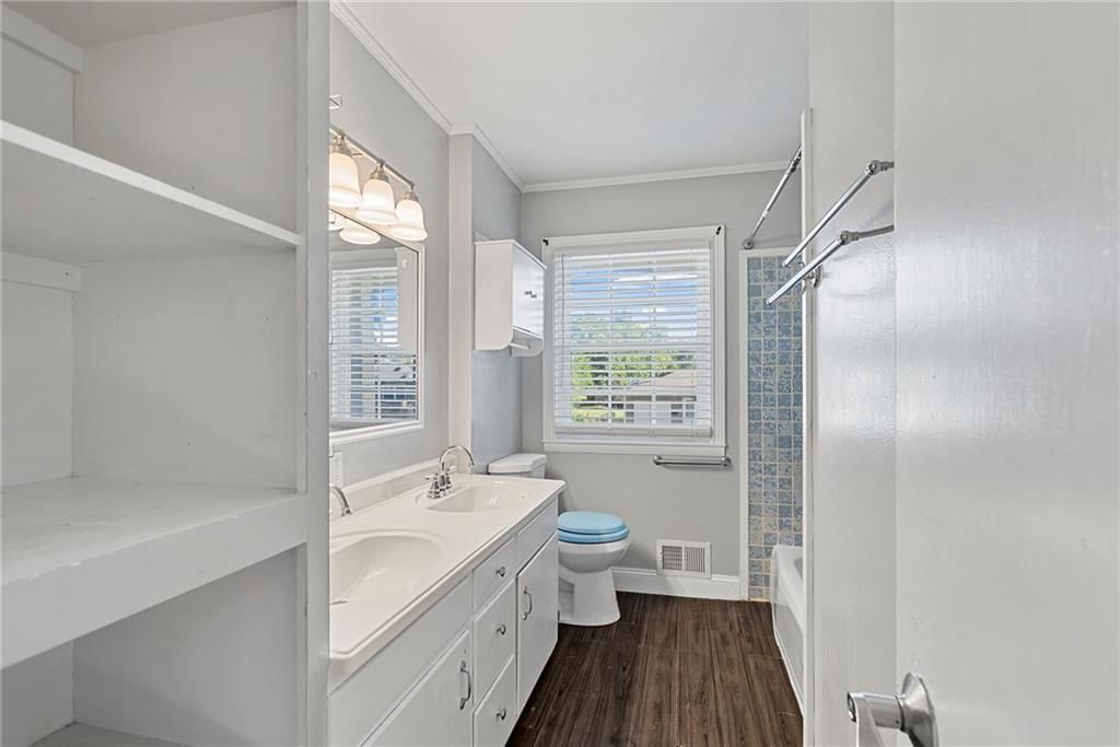 11709 E 77th Terrace — photo 8