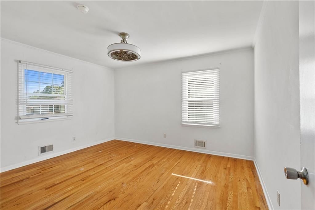 11709 E 77th Terrace — photo 9