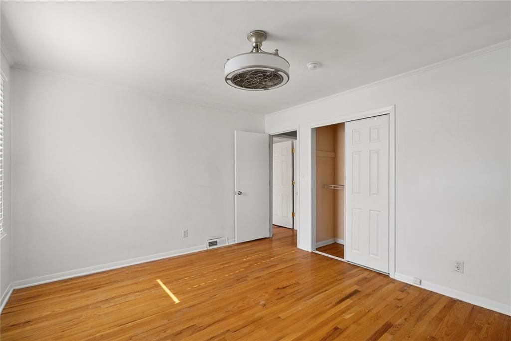 11709 E 77th Terrace — photo 10