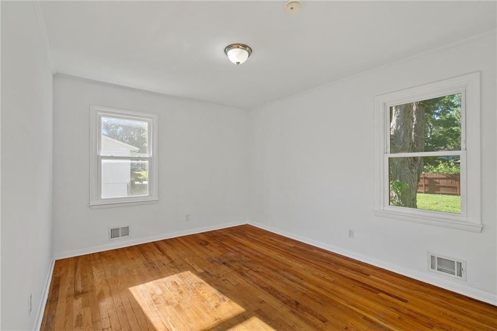 11709 E 77th Terrace — photo 11