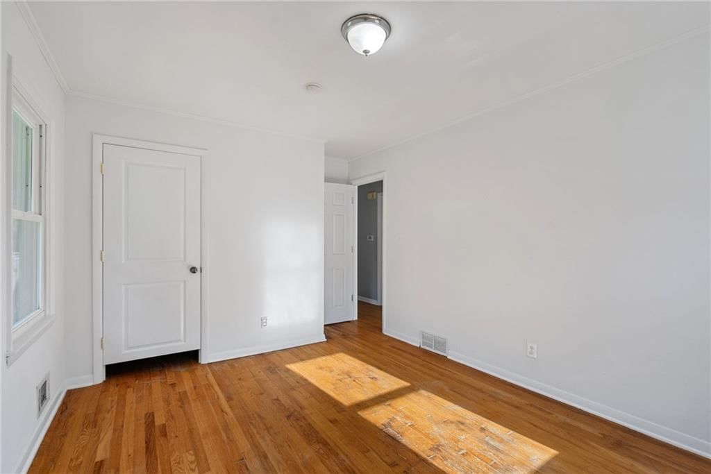 11709 E 77th Terrace — photo 12