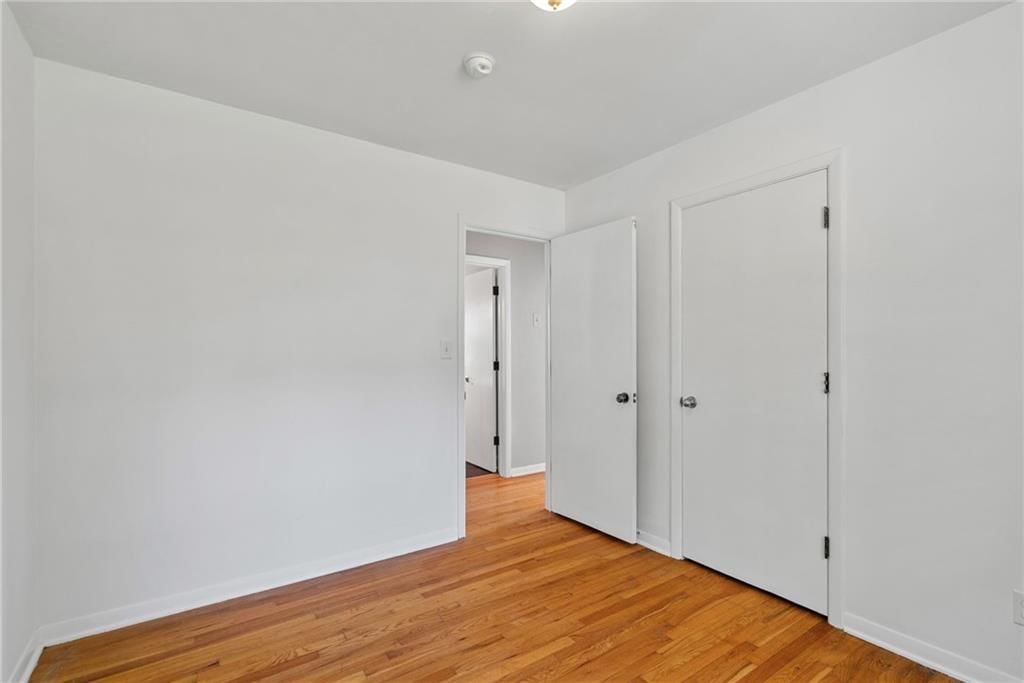 11709 E 77th Terrace — photo 14