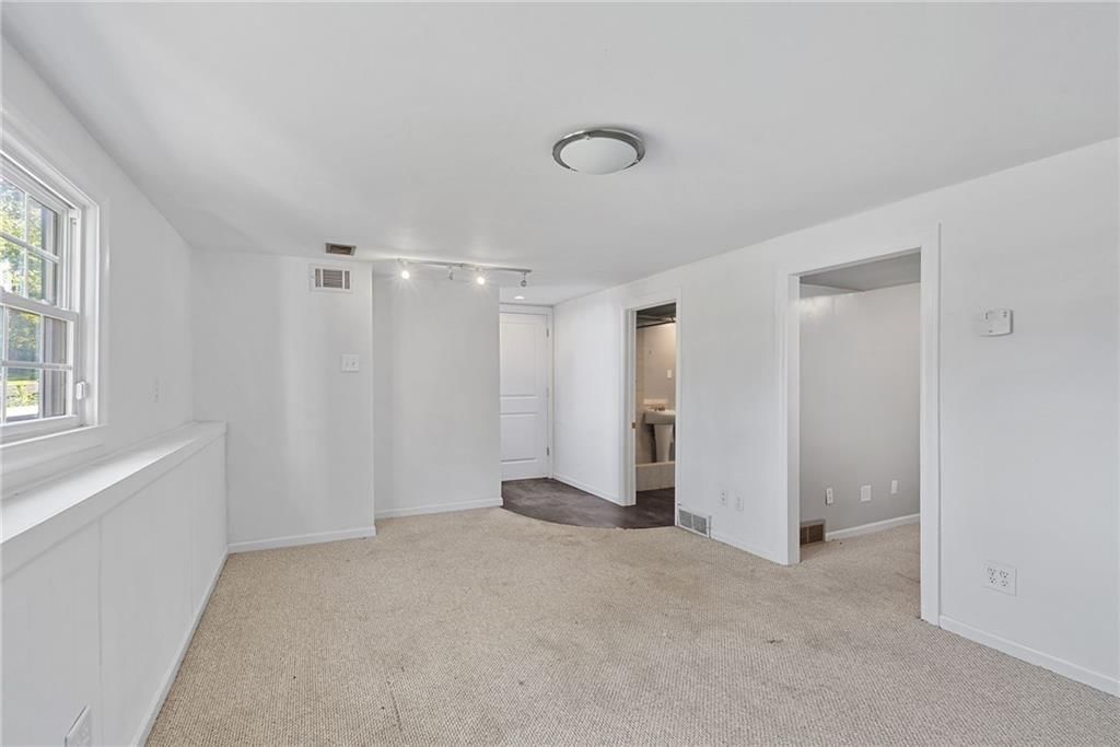 11709 E 77th Terrace — photo 15