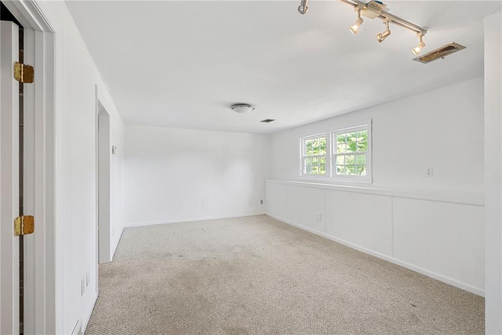 11709 E 77th Terrace — photo 16
