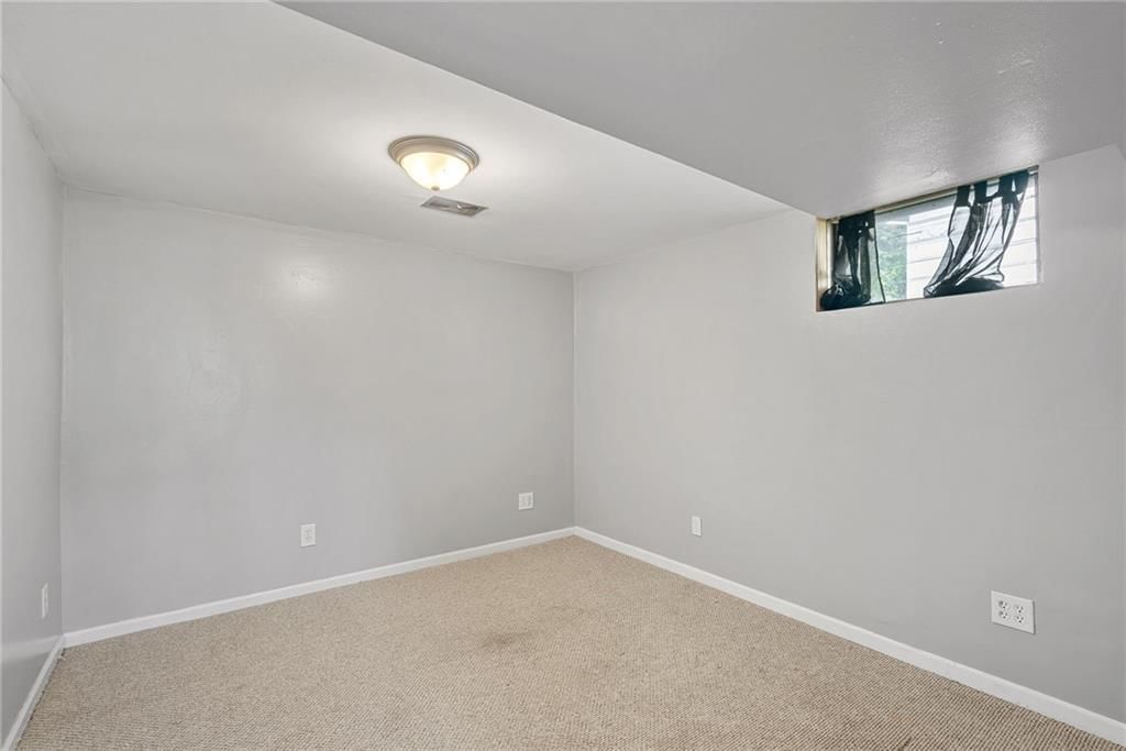 11709 E 77th Terrace — photo 17