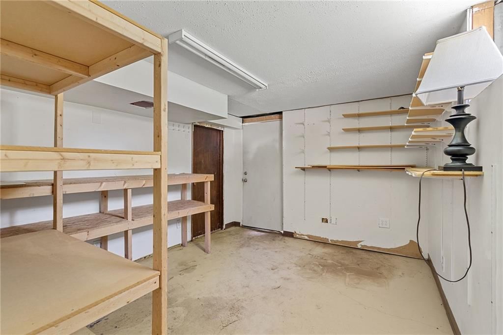 11709 E 77th Terrace — photo 18
