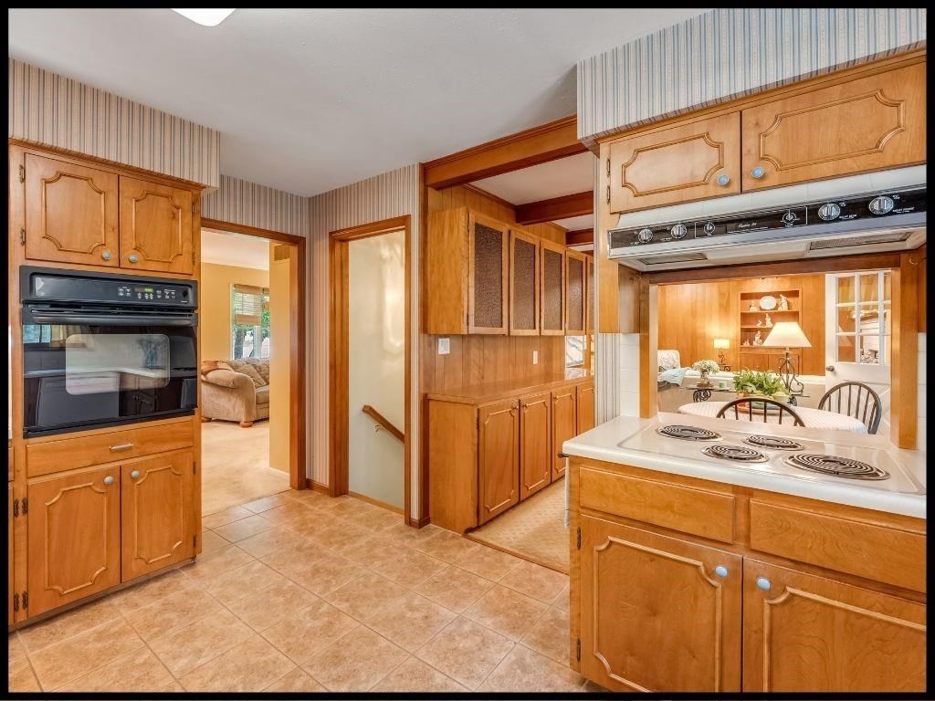 812 Laurel Drive — photo 19