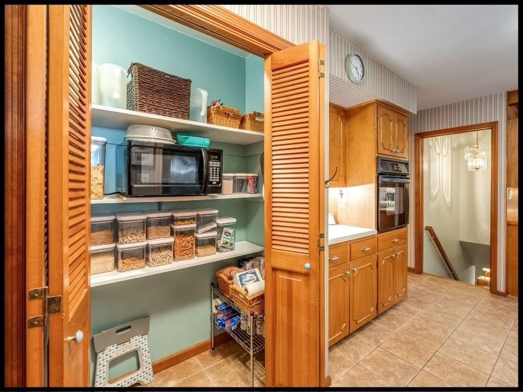 812 Laurel Drive — photo 20