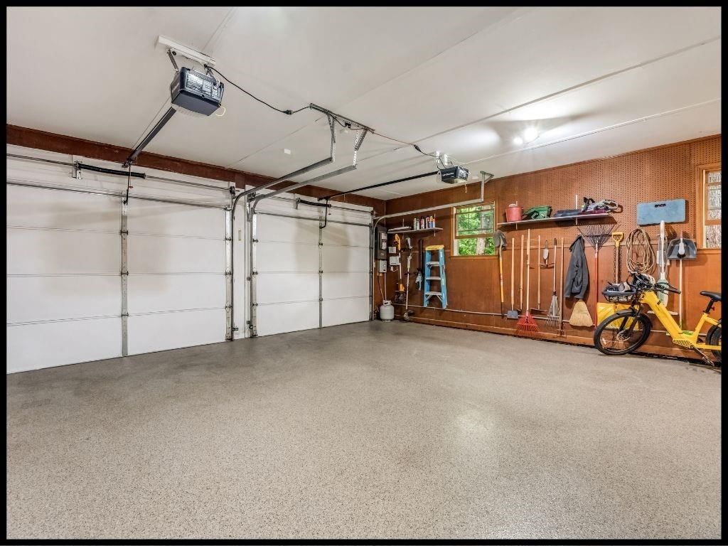 812 Laurel Drive — photo 23
