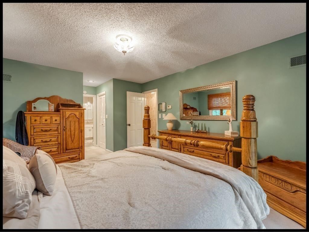 812 Laurel Drive — photo 26