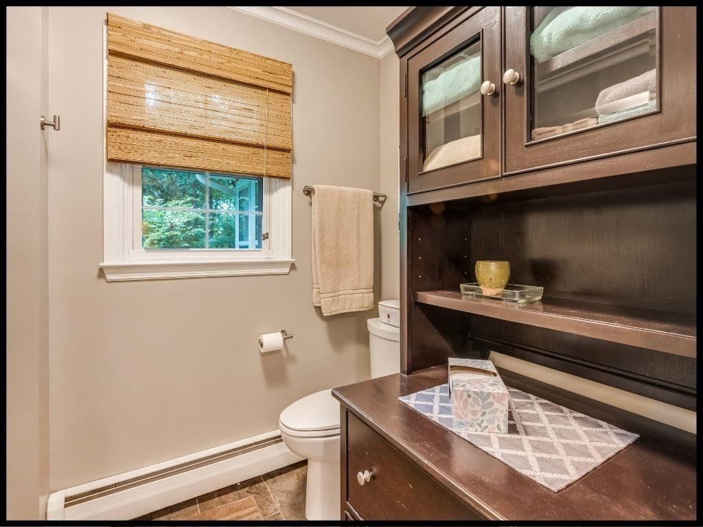 812 Laurel Drive — photo 31
