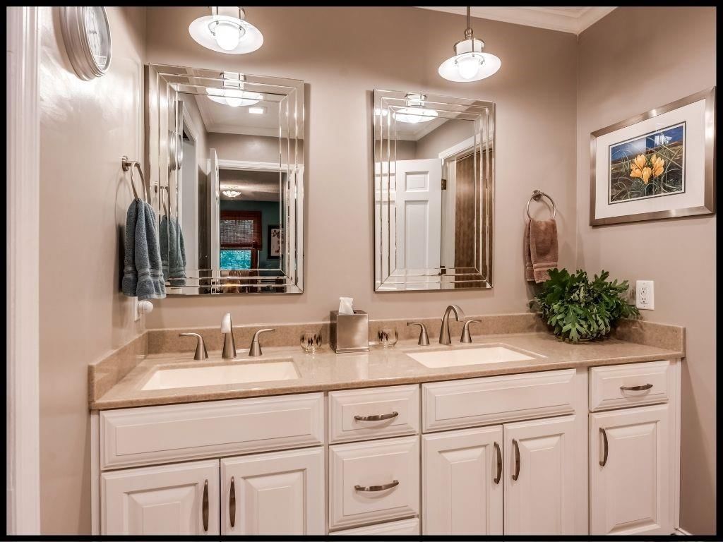 812 Laurel Drive — photo 32