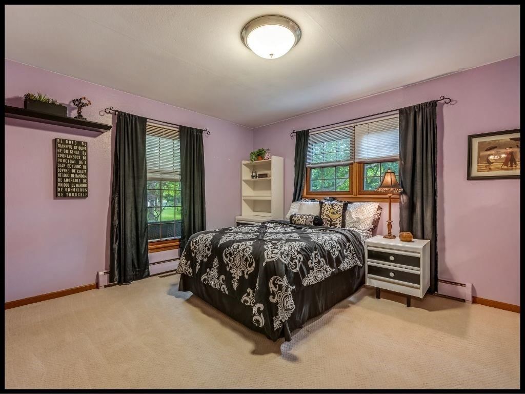 812 Laurel Drive — photo 34