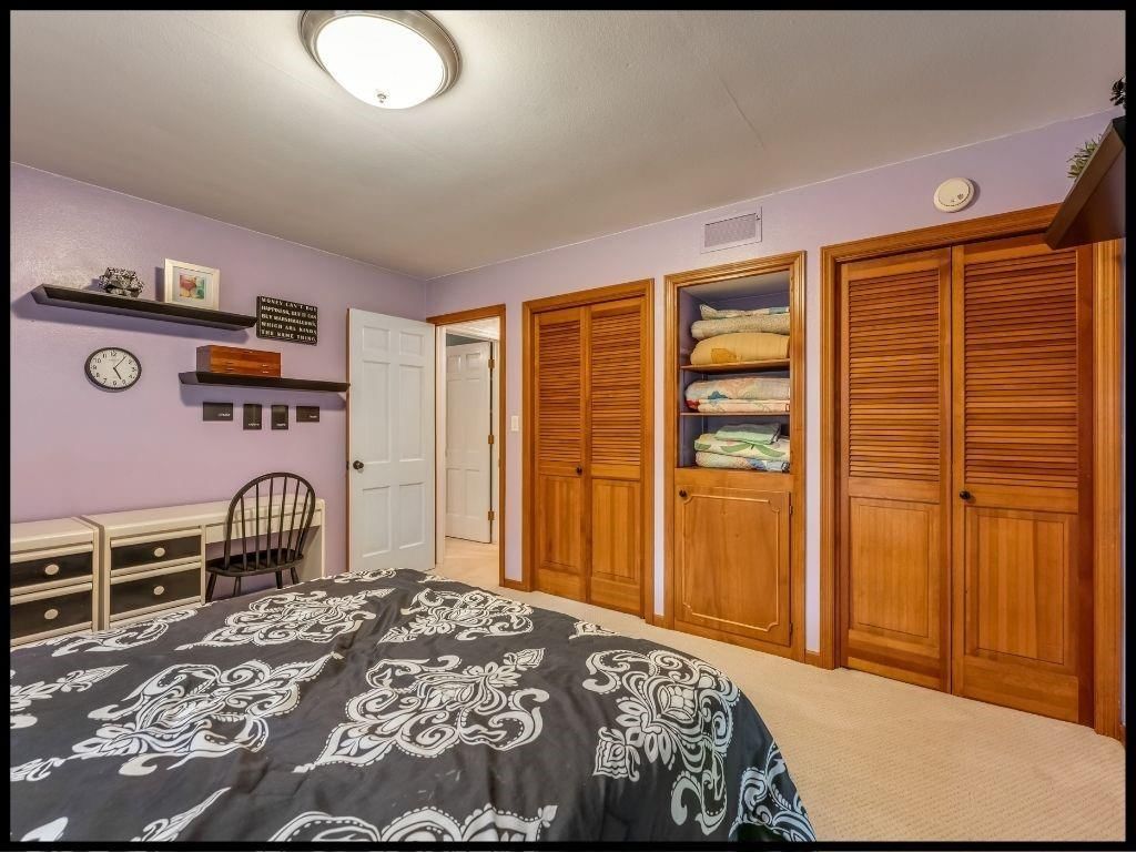 812 Laurel Drive — photo 35