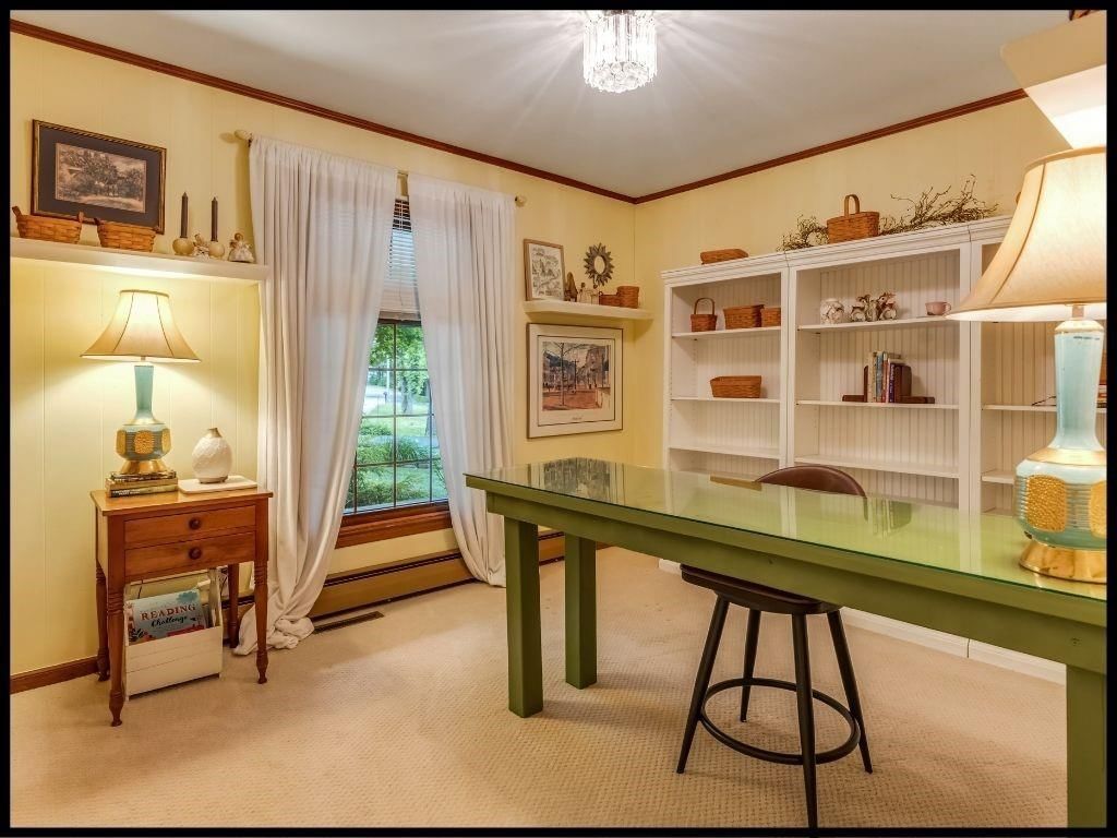 812 Laurel Drive — photo 37