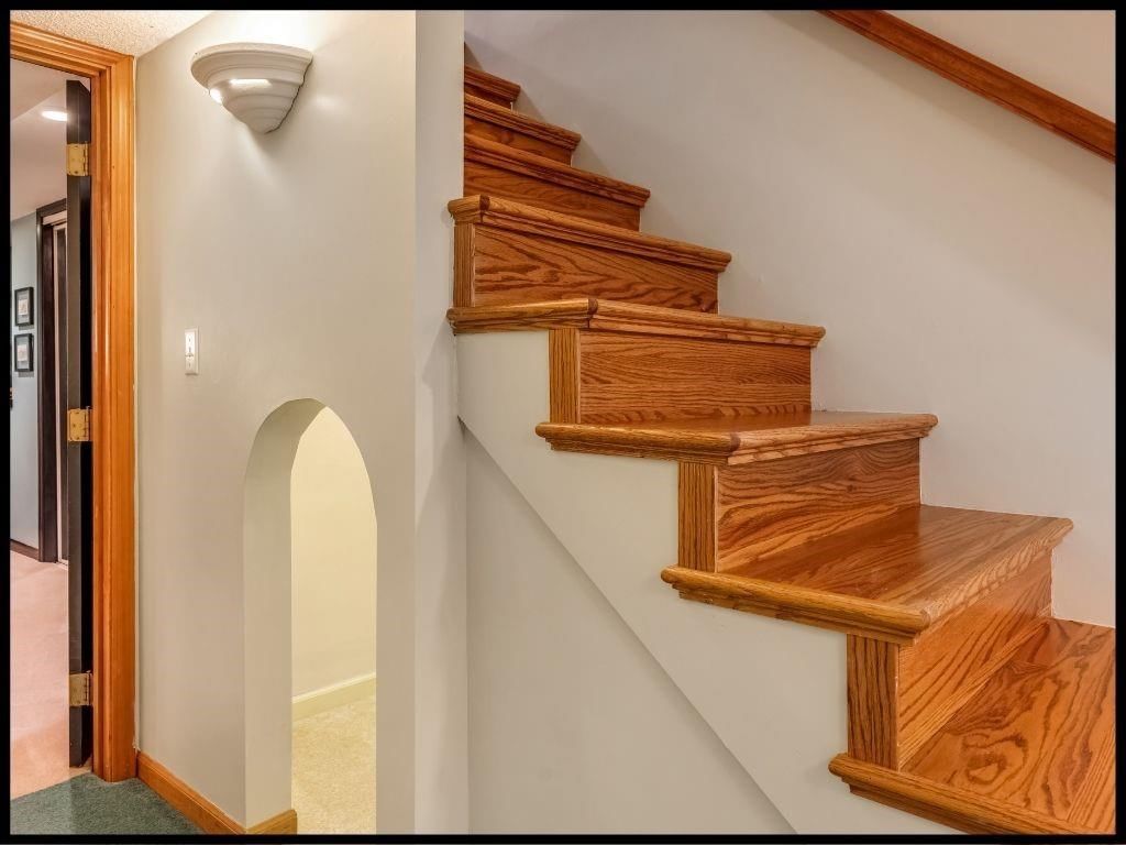 812 Laurel Drive — photo 39
