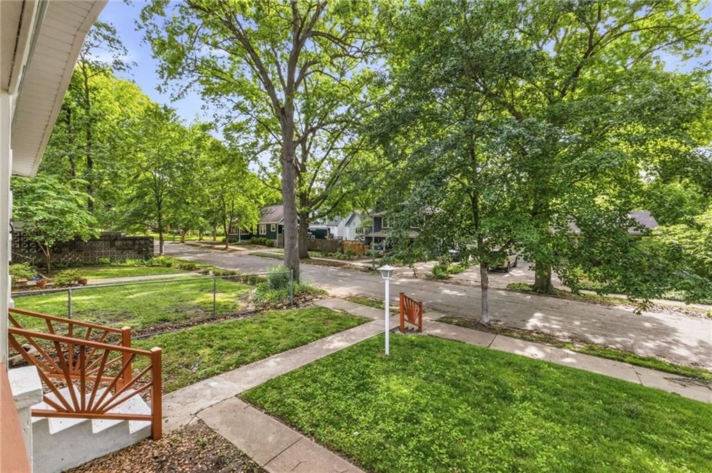 6010 Kenwood Avenue — photo 32