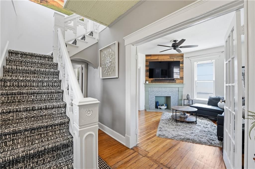 3121 Grand Avenue — photo 11