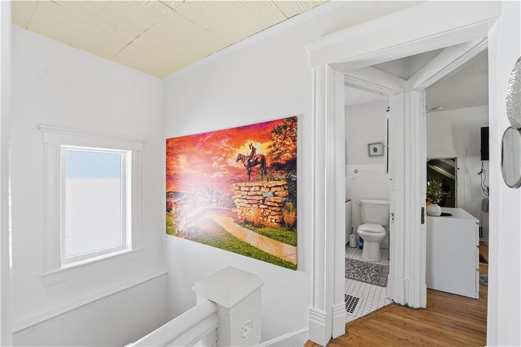 3121 Grand Avenue — photo 16