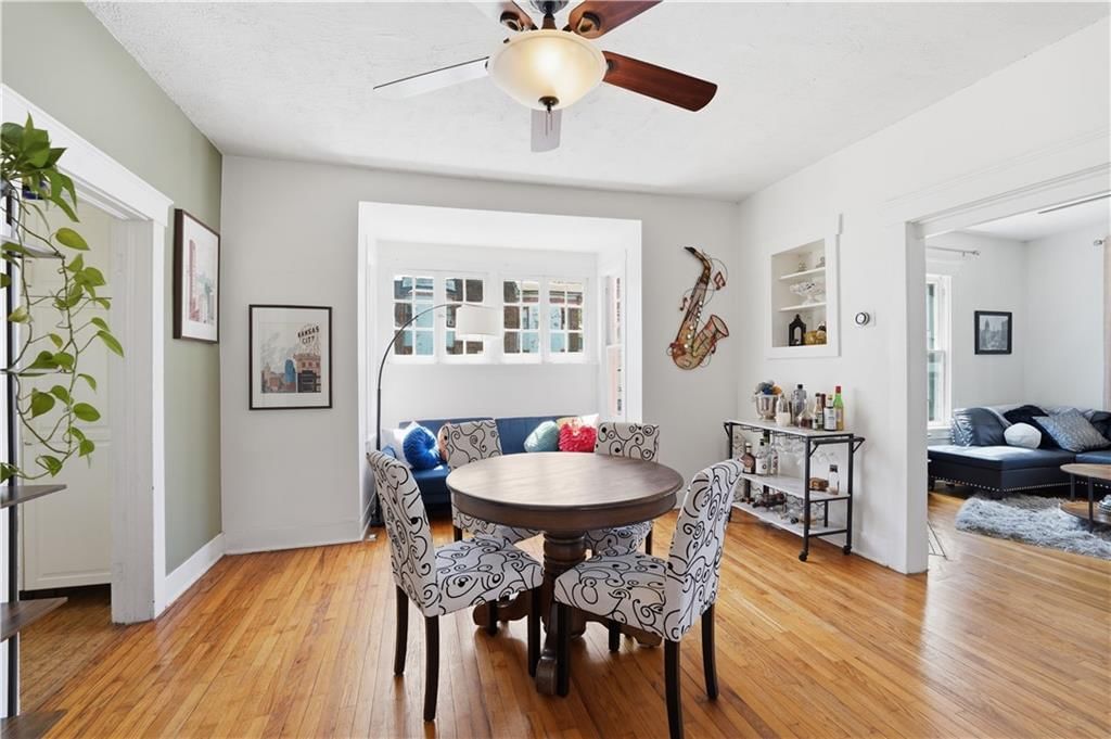 3121 Grand Avenue — photo 23