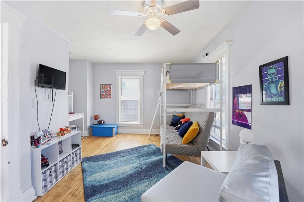 3121 Grand Avenue — photo 34