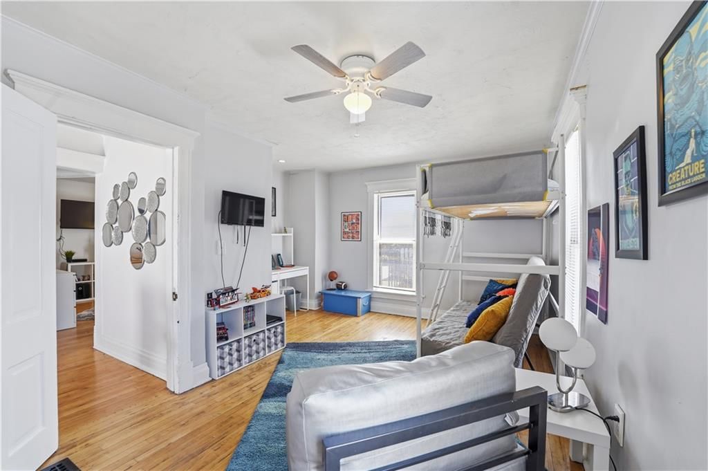 3121 Grand Avenue — photo 36