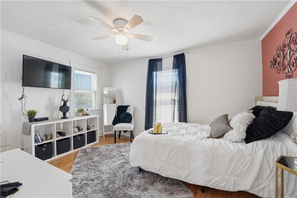 3121 Grand Avenue — photo 37