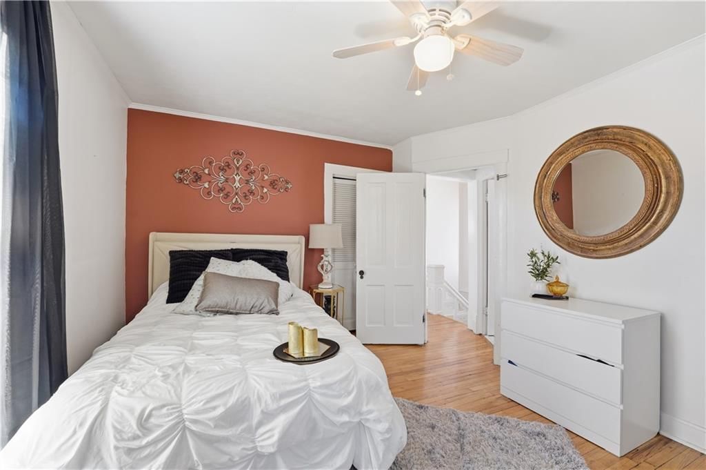 3121 Grand Avenue — photo 38