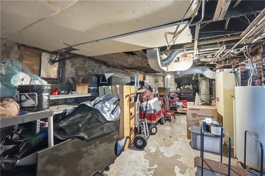 3121 Grand Avenue — photo 40