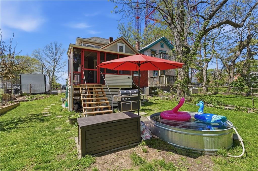 3121 Grand Avenue — photo 41