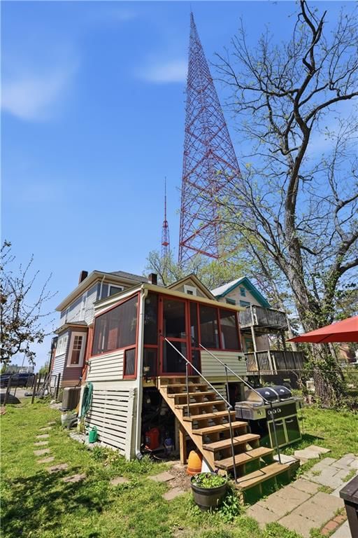 3121 Grand Avenue — photo 44