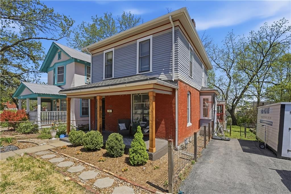 3121 Grand Avenue — photo 47
