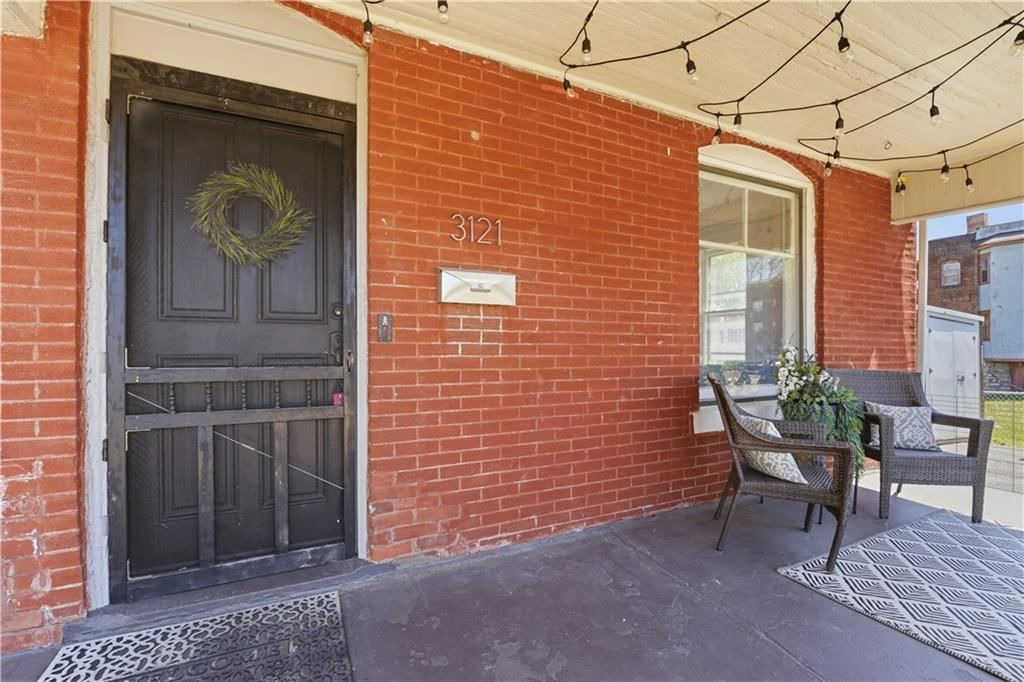 3121 Grand Avenue — photo 50