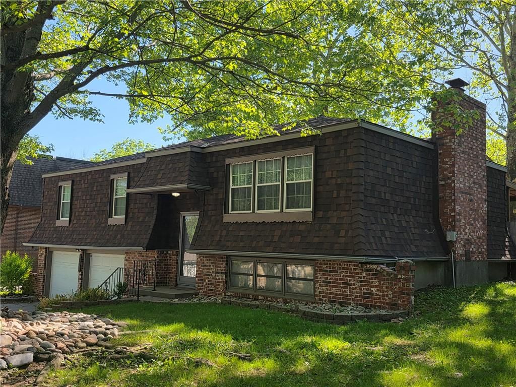6600 Ravena Road — photo 2