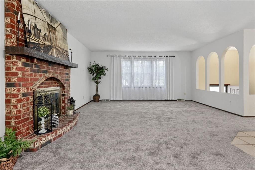 6600 Ravena Road — photo 3