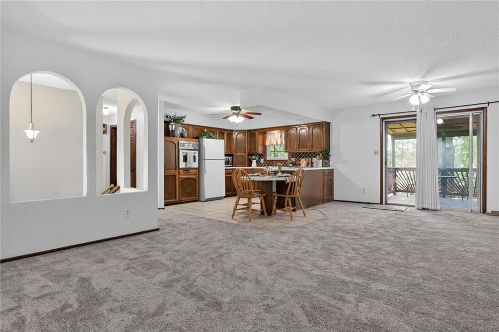 6600 Ravena Road — photo 5