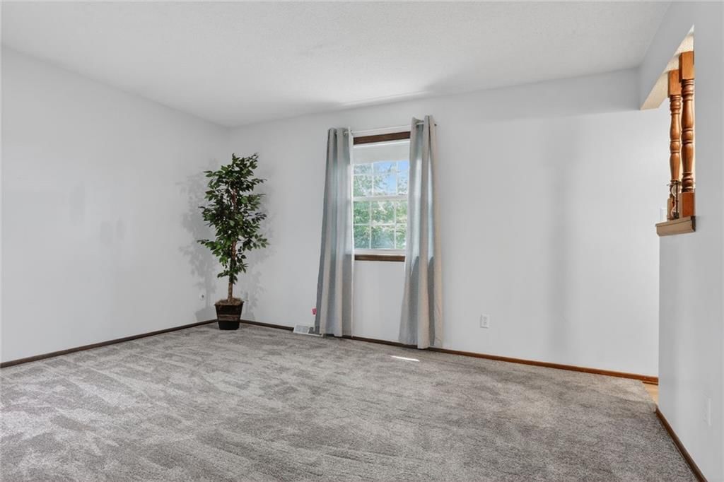 6600 Ravena Road — photo 9