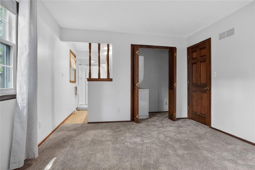 6600 Ravena Road — photo 10