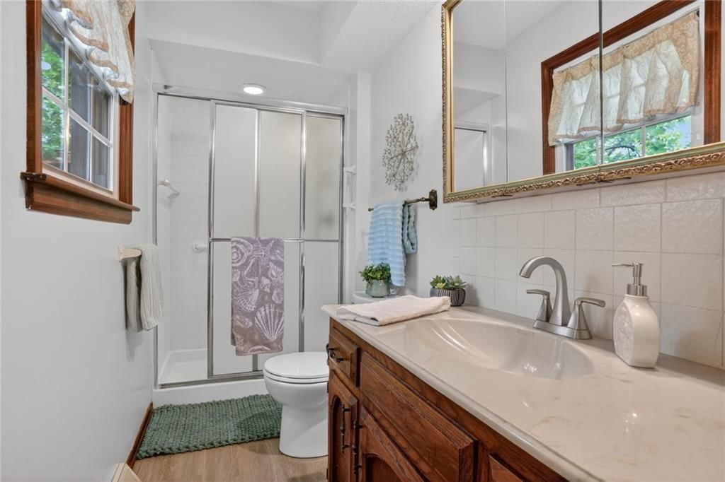 6600 Ravena Road — photo 11