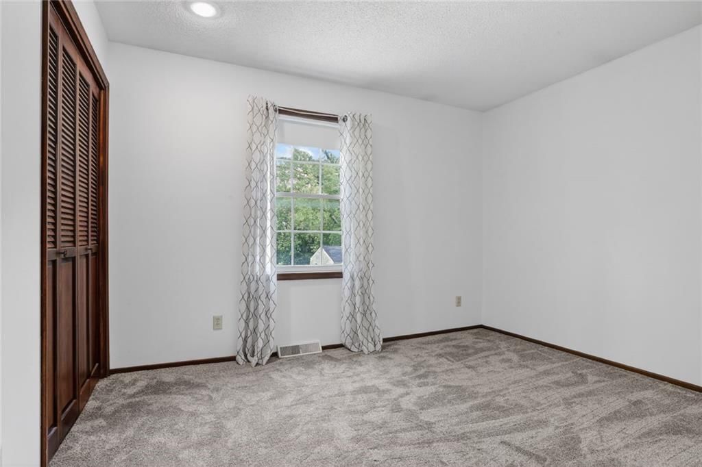 6600 Ravena Road — photo 12